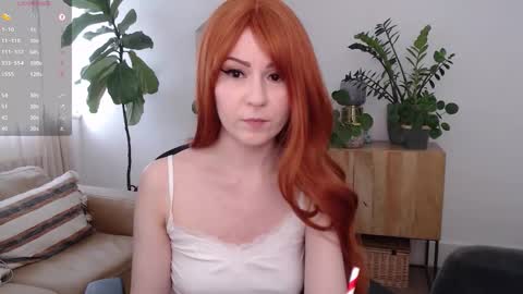 Goddess. Mommy. Master. Greedy Brat. VENINA online show from September 9, 4:51 pm