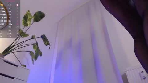 Goddess. Mommy. Master. Greedy Brat. VENINA online show from November 12, 6:17 pm