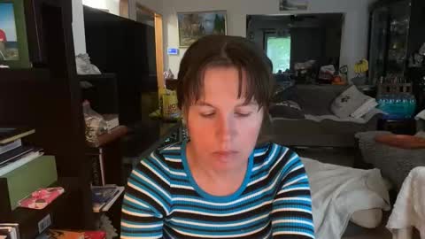 goddesszofia online show from May 23, 2:04 pm