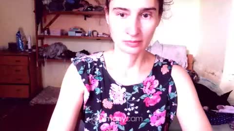 goforsomecoffee online show from September 9, 3:45 pm