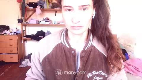 goforsomecoffee online show from March 17, 7:01 am