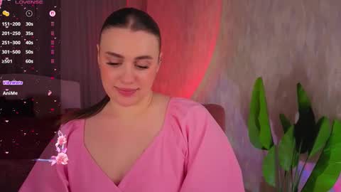 Lilya online show from March 11, 10:56 pm