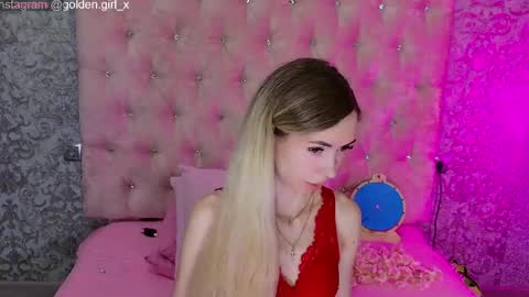 golden girl   online show from April 21, 1:53 am