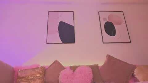 Golden girls online show from April 22, 11:07 am