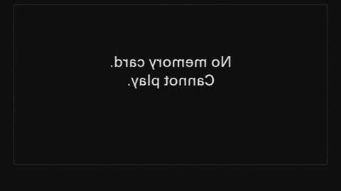 GoldenAmberX online show from September 11, 5:46 pm