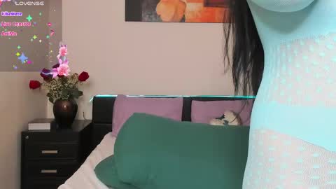 Luna online show from April 26, 4:54 am