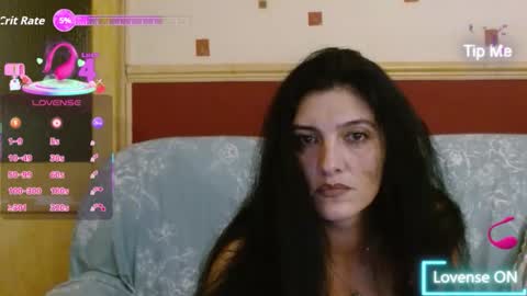 Snapshot of goldgirl89763 chatting on September 16, 11:46 pm goldgirl89763 online show from September 16, 11:46 pm