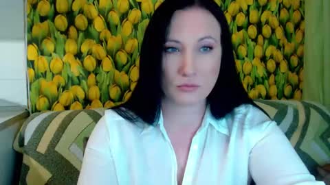 goldmoonn online show from March 1, 12:56 pm