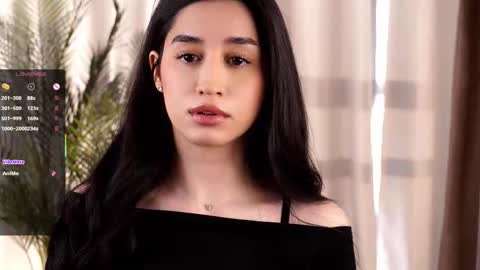 angel online show from October 19, 9:33 am