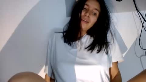 salome online show from February 10, 7:22 am