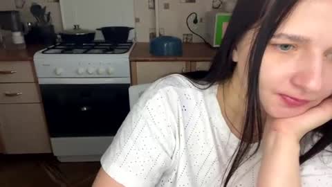 good_girl_24 online show from July 9, 3:25 pm