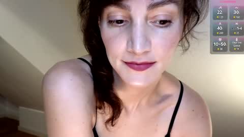 Snapshot of good_girl_gracie chatting on December 29, 5:12 pm Gracie online show from December 29, 5:12 pm