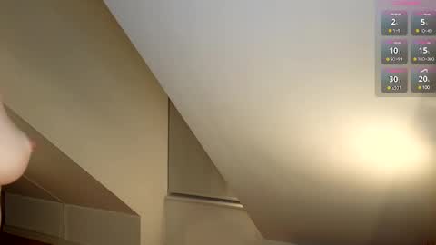 Snapshot of good_girl_gracie chatting on March 2, 4:58 pm Gracie online show from March 2, 4:58 pm