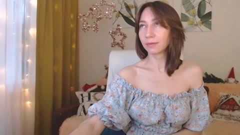 Good GlamorGirl online show from January 7, 5:01 am