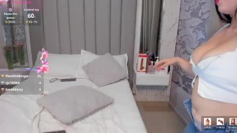 Emmy online show from April 23, 2:52 am