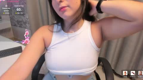 Emmy online show from April 24, 2:36 am