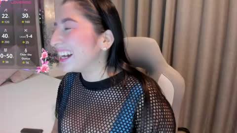 Emmy online show from April 21, 1:09 am