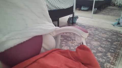 goodgirlmilf69 online show from November 14, 5:35 pm