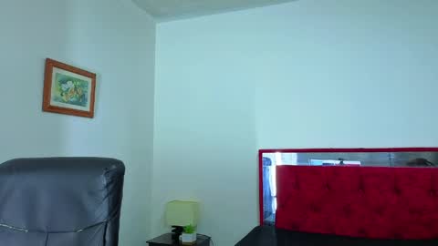 Goodgirlxxxl online show from April 22, 2:52 am