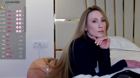Snapshot of gooodgirlhere chatting on March 7, 7:05 pm gooodgirlhere online show from March 7, 7:05 pm