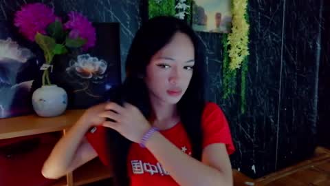 tine online show from July 13, 11:44 am