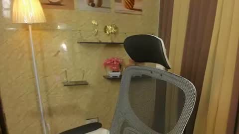 HEYY  UR LOVELY RIANA online show from July 21, 7:14 pm