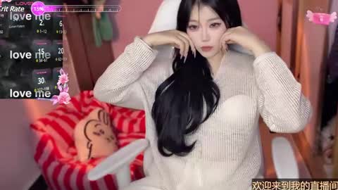 gorgeous girl33 online show from January 11, 11:46 pm