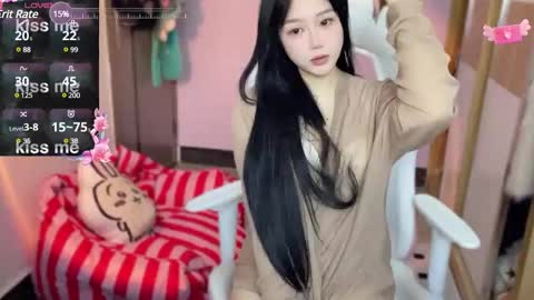 gorgeous girl33 online show from January 2, 8:49 am