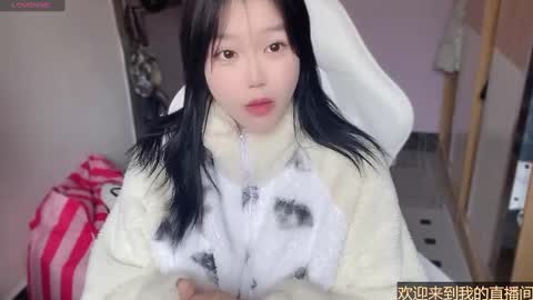 gorgeous girl33 online show from February 24, 3:53 am