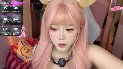 gorgeous girl33 online show from January 4, 8:27 pm