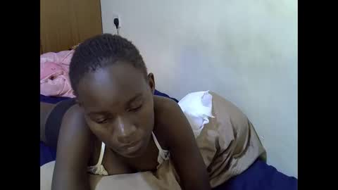 gorgeous_maya1 online show from October 25, 8:11 am