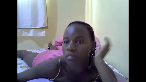 gorgeous_maya1 online show from February 7, 1:48 pm