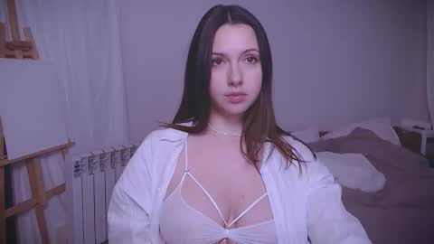 I am Anna ig gorgeousg1rrrl online show from February 1, 7:56 pm