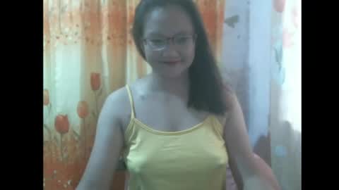 gorgeousmama online show from July 29, 2:33 am