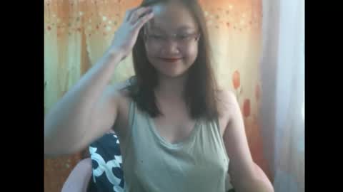 Snapshot of gorgeousmama chatting on September 20, 5:28 am gorgeousmama online show from September 20, 5:28 am