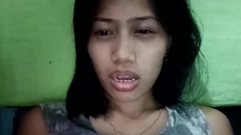 GorgeousPinay babe online show from November 15, 10:27 am