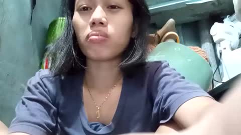 GorgeousPinay babe online show from February 24, 11:58 pm