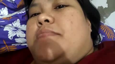 gorgeousselenaxx online show from February 5, 1:04 am