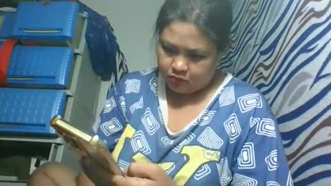 gorgeousselenaxx online show from March 15, 12:34 am