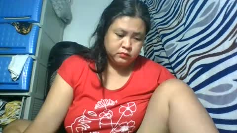 gorgeousselenaxx online show from June 25, 10:33 pm
