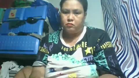 gorgeousselenaxx online show from March 20, 1:32 am