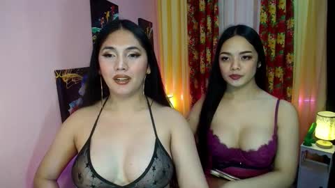 trisha3 online show from December 16, 9:31 pm