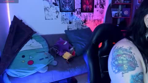 Engel   Please help me to reach 50 thumbs up online show from March 3, 1:11 am