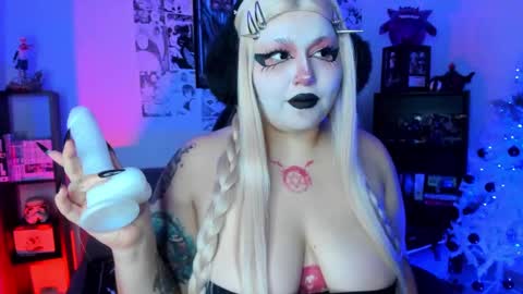 Engel   Please help me to reach 50 thumbs up online show from December 3, 4:02 am