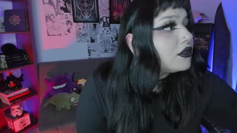 Engel   Please help me to reach 50 thumbs up online show from October 10, 4:28 am