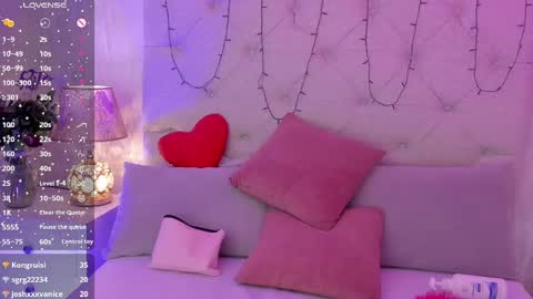 goth_tasha online show from September 28, 12:17 am