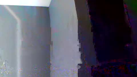 Snapshot of gothbaby305 chatting on December 29, 4:38 am gothbaby305 online show from December 29, 4:38 am