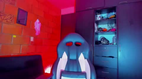 GG online show from October 30, 12:46 am