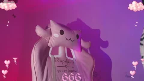        online show from April 26, 7:17 am