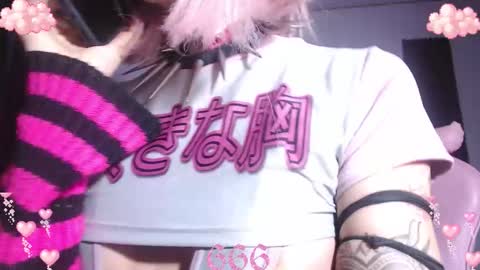        online show from November 23, 5:32 am